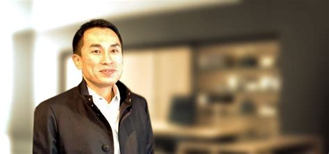 singhaiyi ceo.